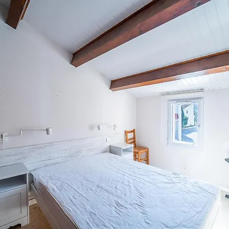 Soleil Des Acacias - Climatise Et Proche